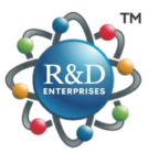 main logo